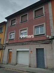 Pis  Magdalena,la. Piso 3 dormitorios y 2 baños para reformar en aviles