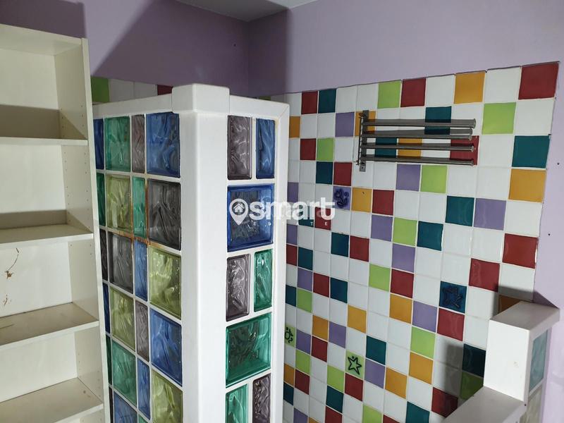 Foto 9025c3c7-1625-4c4c-a8c0-25cf9a0729c6. Appartamento in Versalles Avilés