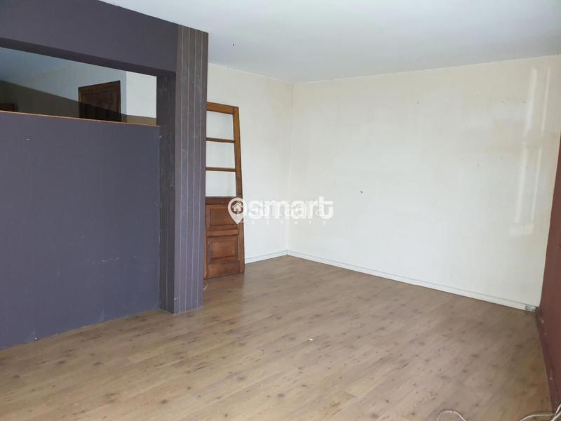 Foto a0822ec5-a650-46d3-911d-24dedc7ac8ab. Appartamento in Versalles Avilés