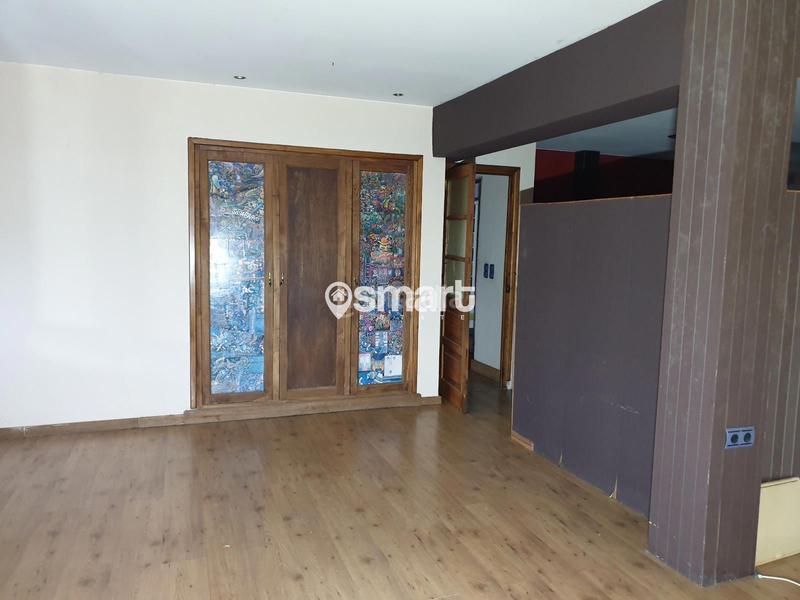 Foto a86a8a3a-79b8-4955-9022-499661fb74fe. Appartamento in Versalles Avilés