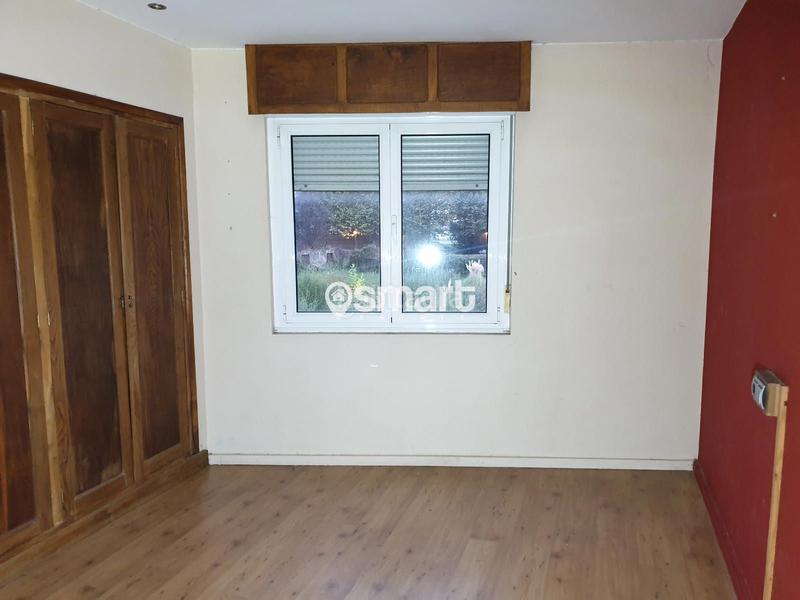 Foto ac254118-3d03-45d5-91d3-0da624ea3a30. Appartamento in Versalles Avilés