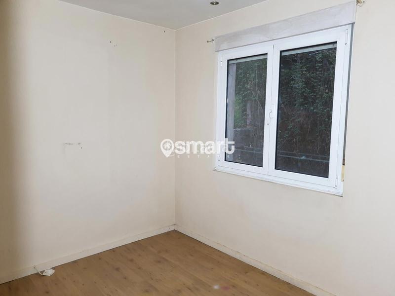 Foto bab232ad-b220-4231-83cc-3ff94091a315. Appartamento in Versalles Avilés