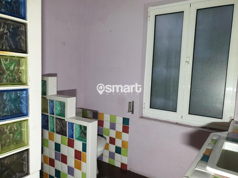 Foto c424f968-d681-4005-a723-4b9254336828. Appartamento in Versalles Avilés