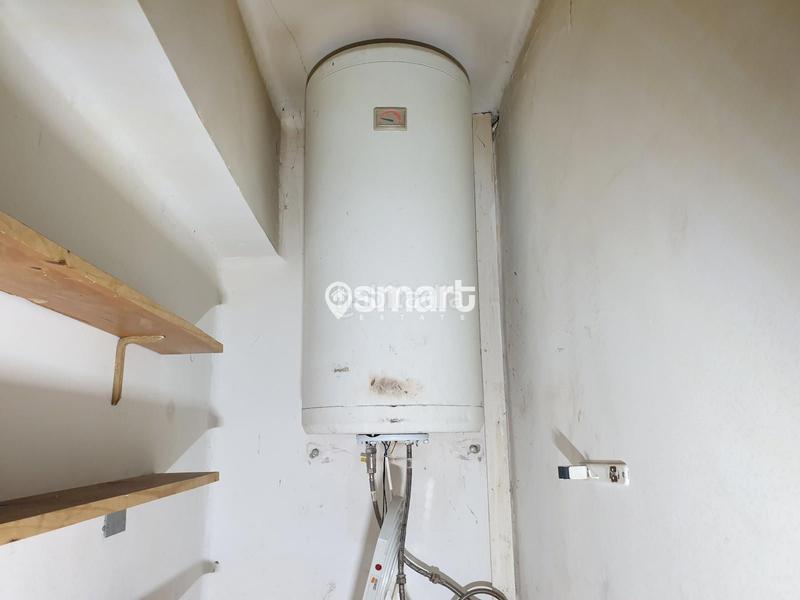 Foto c5c5f9a6-63bf-4a9c-b8ab-562ccede6b3b. Appartamento in Versalles Avilés