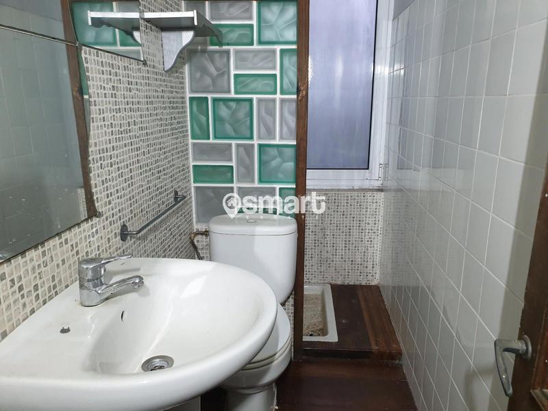 Foto d1936634-cbb4-4a41-b94f-d820c54de76b. Appartamento in Versalles Avilés