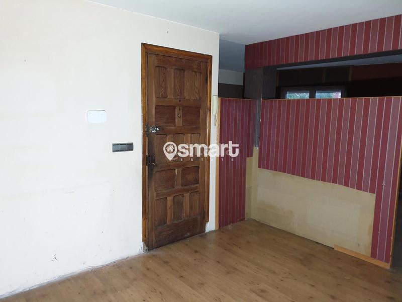 Foto f32ff2f4-5448-4ce1-987e-7844cfaa308a. Appartamento in Versalles Avilés