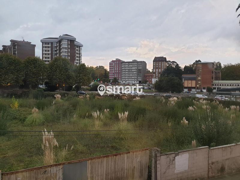 Foto f4e4cb9d-587c-449f-aff7-a0433d365f83. Appartamento in Versalles Avilés