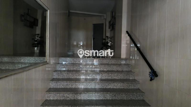 Foto 65be7b8e-31d2-4d73-97ea-b64cc7276b8e. Appartement dans Casco Antiguo Alcorcón