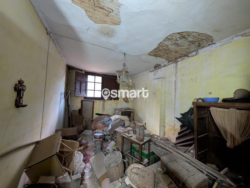 Foto 559a1577-0590-4d71-a25f-830f90aba3d5. Edifici a Salas