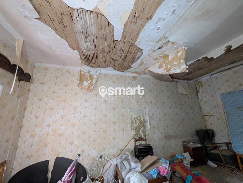 Foto 59eaec5a-ea12-44bb-aac7-2b853576c5b1. Edifici a Salas