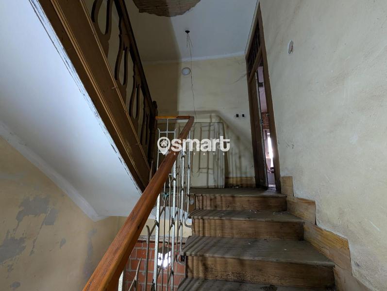 Foto 73b35815-7fdd-4fec-89ab-bda9b8ecbb8d. Edifici a Salas