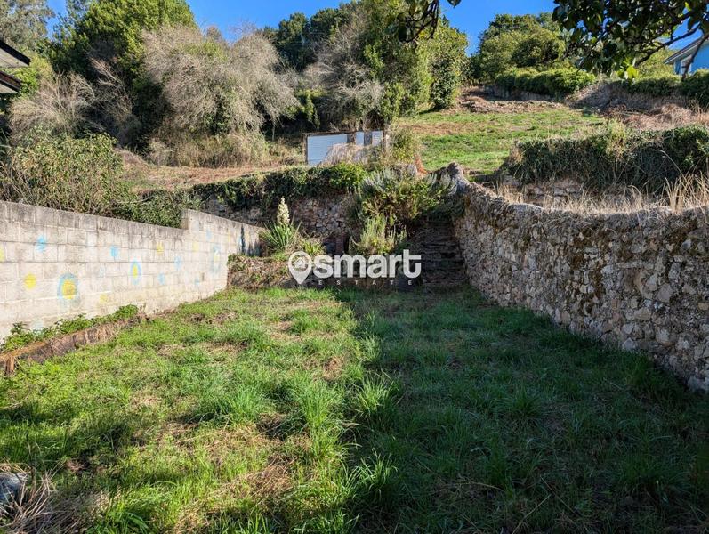 Foto 75609538-ae28-45ef-b33e-63b80bc57254. Edifici a Salas