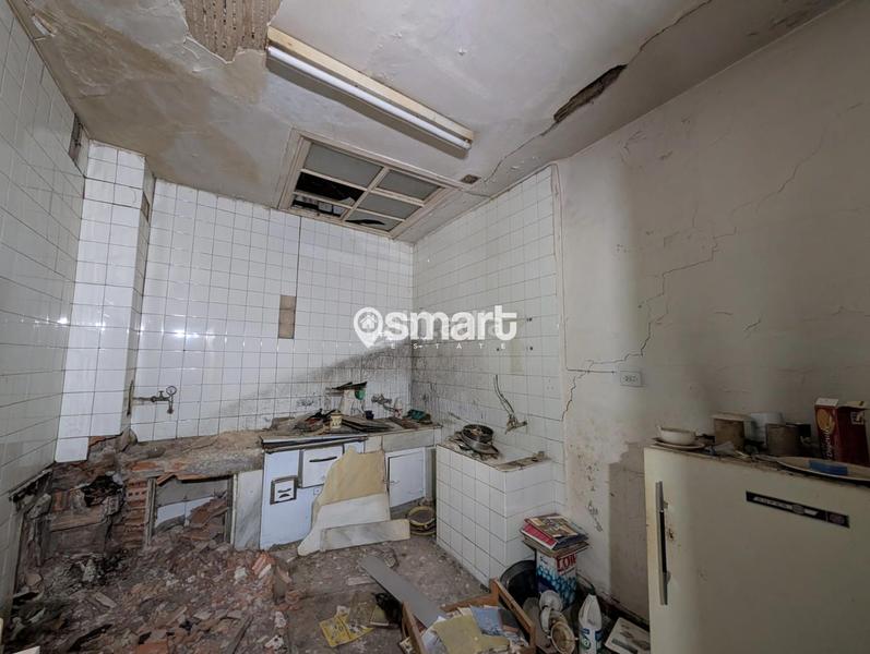 Foto 99be5edc-b3a1-4455-9a94-3fb9988e3449. Edifici a Salas