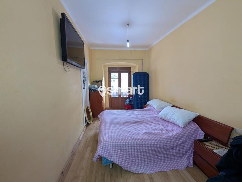 Foto a4a62f84-9a4a-4474-851e-8a1961e8eda3. Edifici a Salas