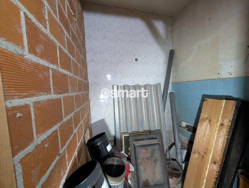 Foto c3c5735b-a77d-4ee9-b773-dc7fb5348eb9. Edifici a Salas