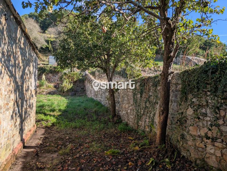 Foto cc548954-737b-4724-bb58-09caf84e4937. Edifici a Salas