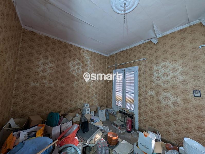 Foto cebf7ede-32ba-4c1f-bfab-1c1a7efe6779. Edifici a Salas