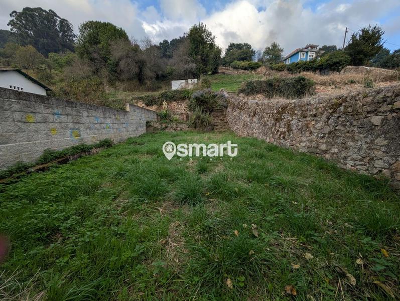 Foto e412595c-d39e-4b62-a44a-3dbb832e8f3c. Edifici a Salas