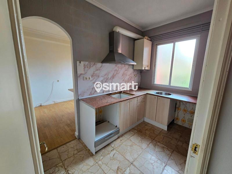 Foto 28889580-5022-4c68-b5d2-cf933388da0f. Flat in Centro - Ayuntamiento Santander