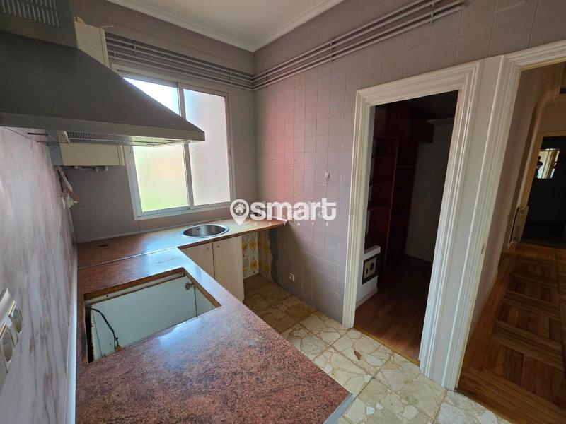 Foto 31632afd-d77d-4868-9aab-733a9ded63b8. Flat in Centro - Ayuntamiento Santander