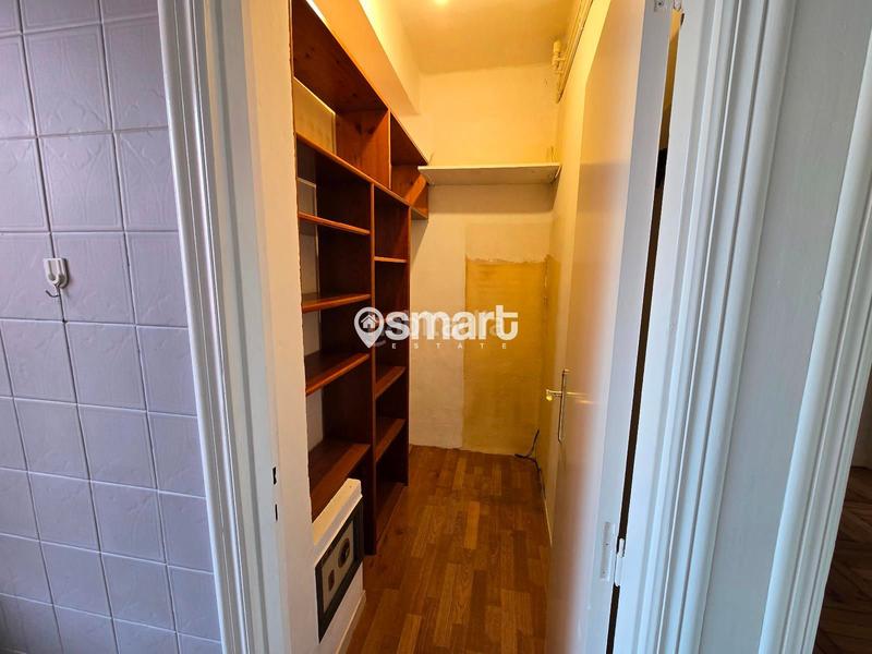Foto d607cbd7-db02-46e5-9bb5-605f77cc3761. Flat in Centro - Ayuntamiento Santander