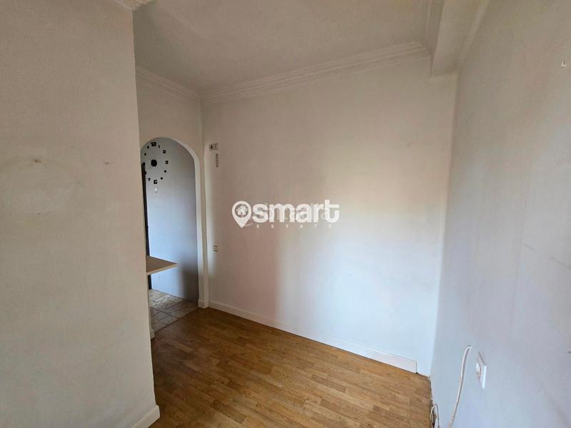 Foto dd438416-7b56-497b-ad59-e5cc28562c7f. Flat in Centro - Ayuntamiento Santander