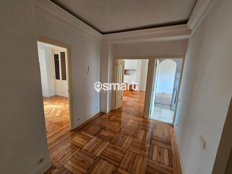 Foto dfe0c2ac-fd53-448a-a0c9-733c8ce5af69. Flat in Centro - Ayuntamiento Santander
