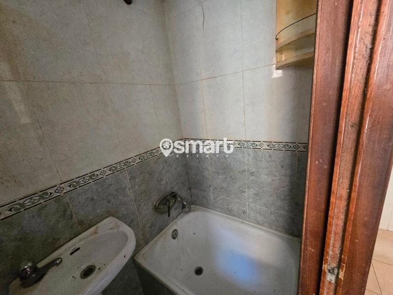 Foto 129a9e36-e66f-4b3d-bcfa-3b6139988da0. Etagenwohnung in General Dávila Santander