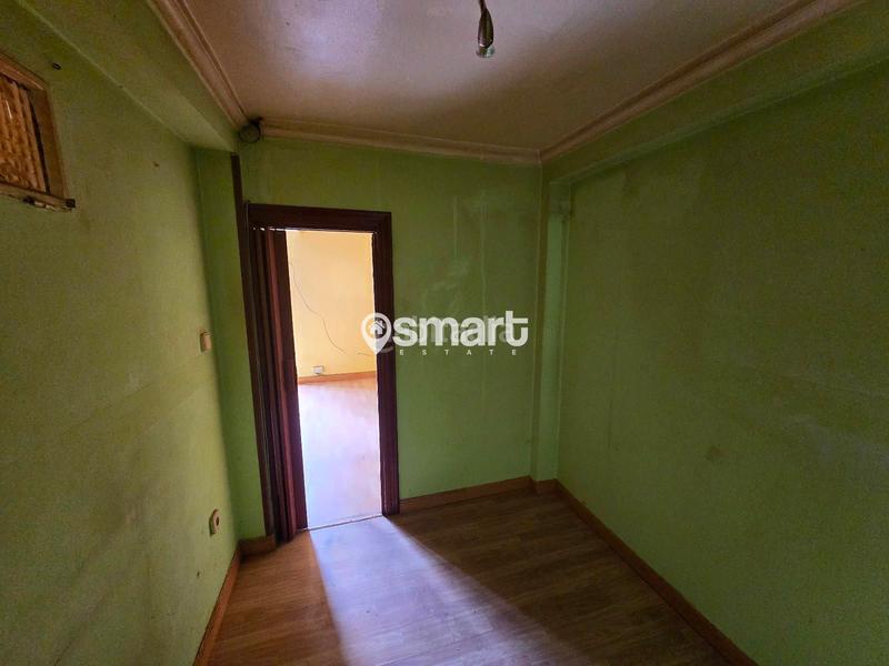 Foto 3b57f8da-1dd2-482d-8500-2cda98875eae. Etagenwohnung in General Dávila Santander