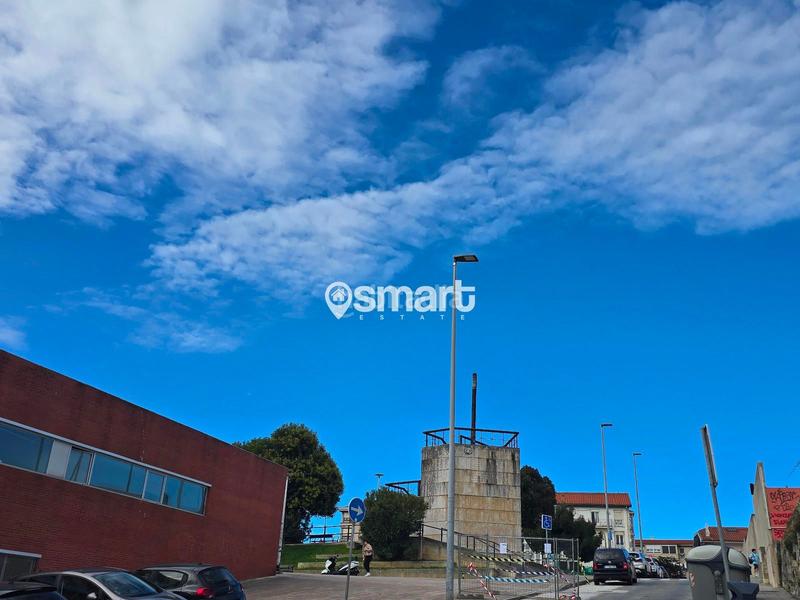 Foto 44ac8a40-27c2-47ce-b914-5ce4af384f27. Etagenwohnung in General Dávila Santander