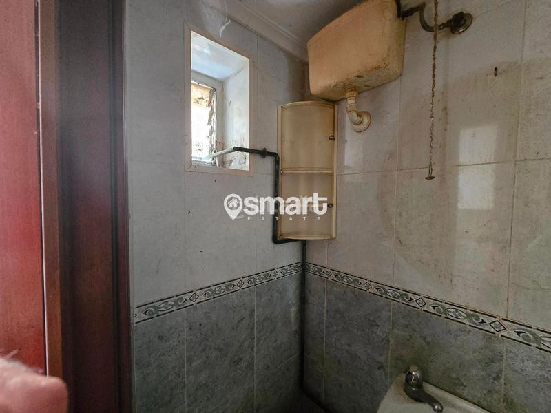 Foto 52048a9f-b927-40e0-ae03-8ccdbf6f0ff0. Etagenwohnung in General Dávila Santander