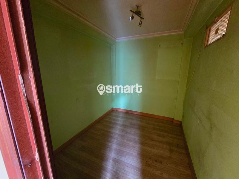 Foto 58873c53-dbe9-4e05-9ec3-5d88c5c2ccf1. Etagenwohnung in General Dávila Santander