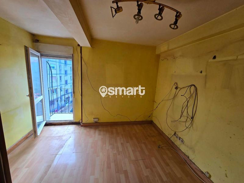 Foto 5dffd4e2-5b5c-49bd-9780-2edb90a39fcb. Etagenwohnung in General Dávila Santander