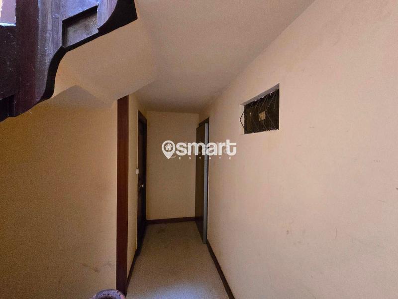 Foto 6630e659-5a2f-4d91-a5e9-10d644a3e478. Etagenwohnung in General Dávila Santander