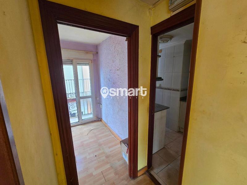 Foto 6bdb97af-91a6-464e-ae4d-e45d10ec32d0. Etagenwohnung in General Dávila Santander