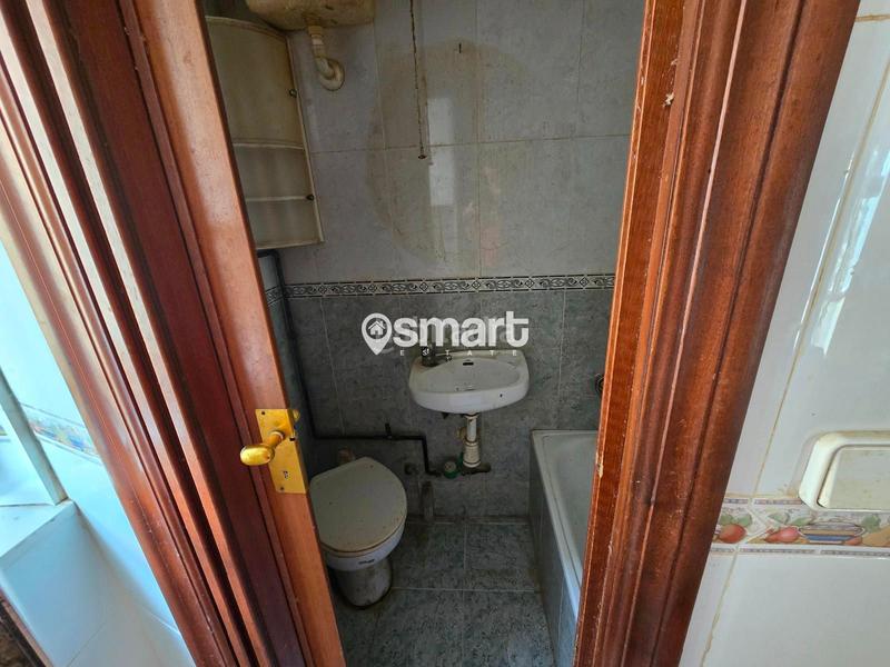 Foto 7118020f-6cdf-4dd7-bab9-3c6974918d82. Etagenwohnung in General Dávila Santander