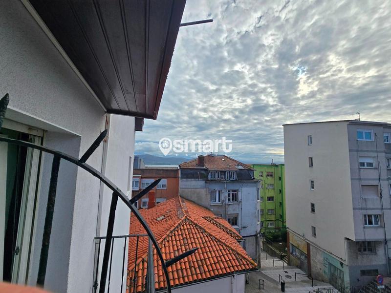 Foto 7d1da9c3-d604-46ad-b3f4-43a7401367f6. Etagenwohnung in General Dávila Santander