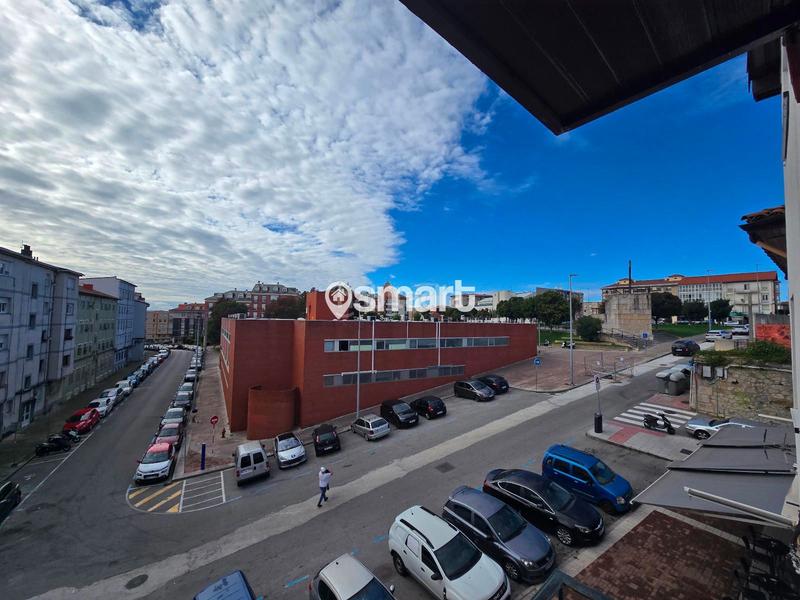 Foto 7d770cbf-d0b4-4e69-a81e-ad6dafd6dd26. Etagenwohnung in General Dávila Santander