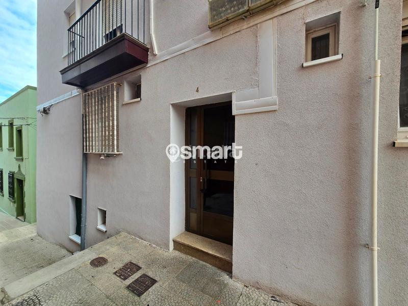 Foto 870d673c-8ba4-44ad-ae30-352112b6cd70. Etagenwohnung in General Dávila Santander