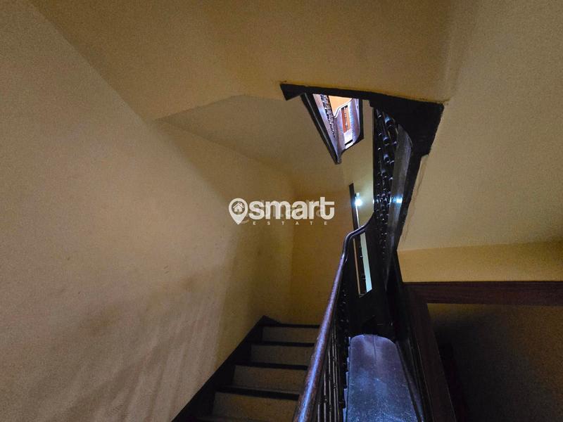 Foto 8941f113-3a48-417d-b6ab-39d815d2ae49. Etagenwohnung in General Dávila Santander