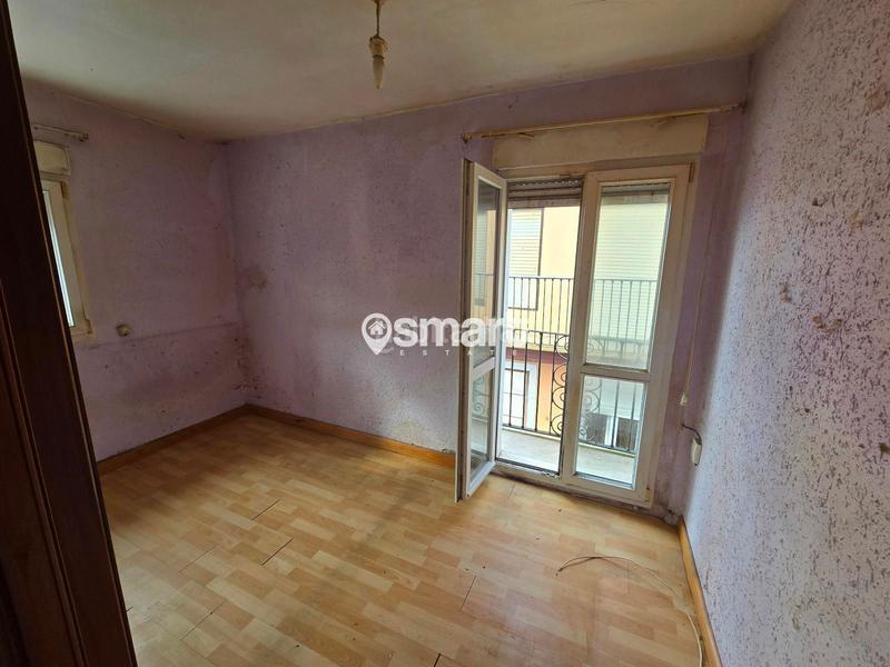 Foto 8d3de5d4-fa7b-4c34-ae43-454237775e2d. Etagenwohnung in General Dávila Santander