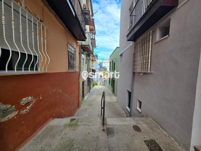 Foto 91e5a1c2-85ff-4766-a732-d88a3567ebe3. Etagenwohnung in General Dávila Santander