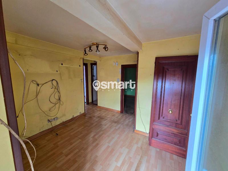 Foto a3d94b41-9091-48b9-8092-ad90514dcd2f. Etagenwohnung in General Dávila Santander