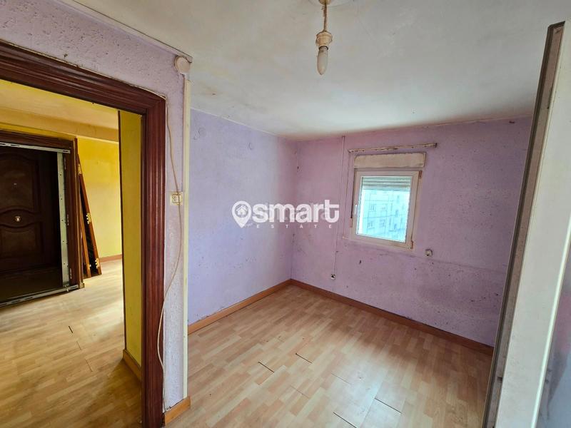 Foto a9908178-3e44-424a-83cd-244c234f5eb7. Etagenwohnung in General Dávila Santander