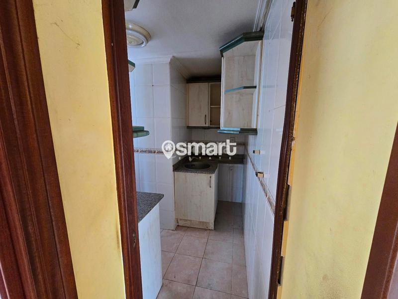 Foto b6ac6834-2fa8-4742-acfe-5fa4728ec829. Etagenwohnung in General Dávila Santander