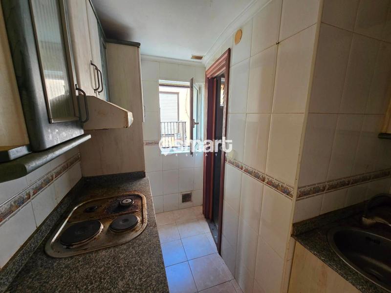 Foto d2accf6f-5e04-43ed-9e5d-e1a0931895db. Etagenwohnung in General Dávila Santander