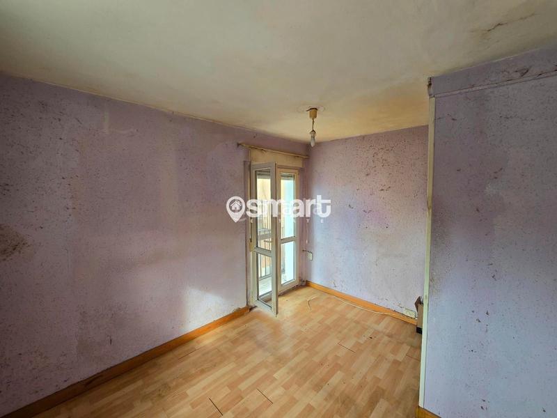 Foto d6e46328-949d-4793-ac26-762d1d164fe8. Etagenwohnung in General Dávila Santander