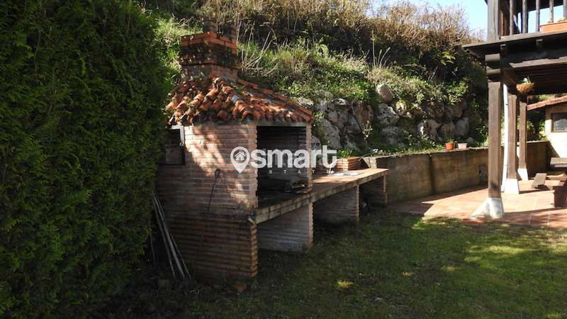 Foto 437f2f4c-94b3-4042-aba8-415fa4158431. Xalet a Onís