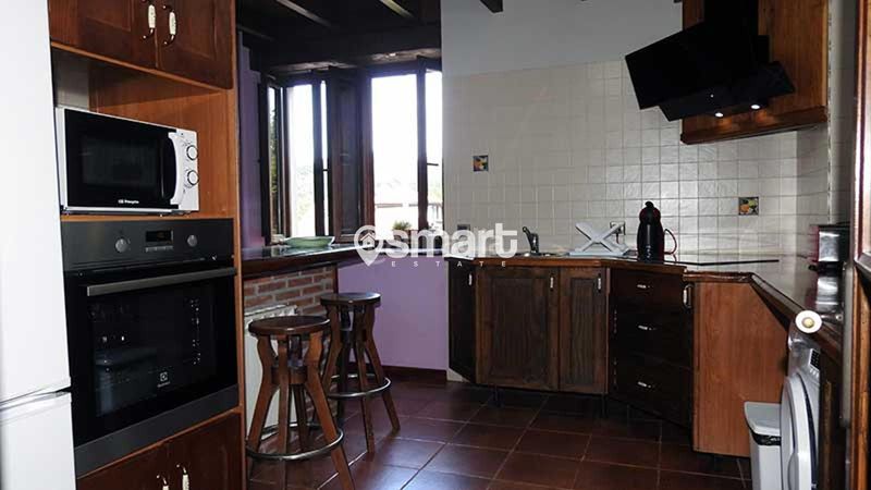 Foto 45c60744-14d0-482b-8b86-b58a9276e876. Xalet a Onís