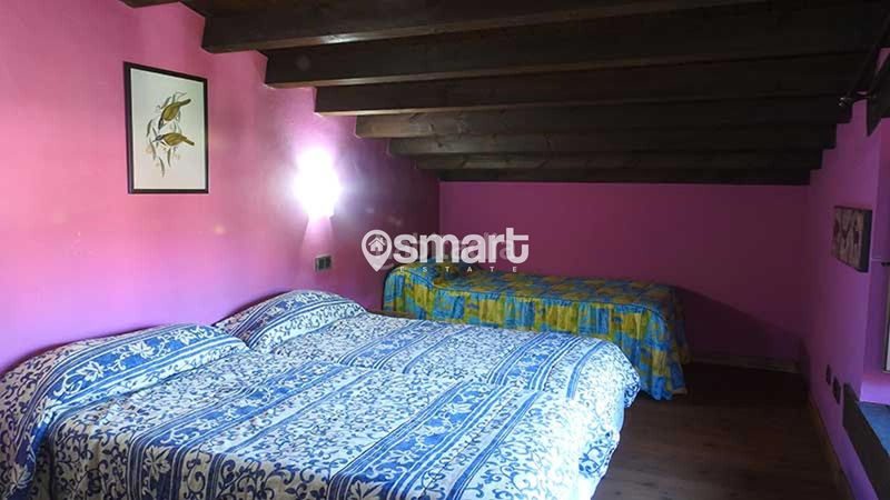 Foto b01eae32-d131-495a-9cfb-d86257b4e096. Xalet a Onís